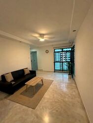 Blk 354C Admiralty Drive (Sembawang), HDB 4 Rooms #591851421